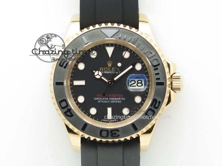 DateJust Best Dial Gray BP Sticks on 126334 41mm Bracelet Makers 1:1 SS Oyster II Edition 0808